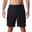 Bermudas para Hombre Hurley Phantom 18' Negro