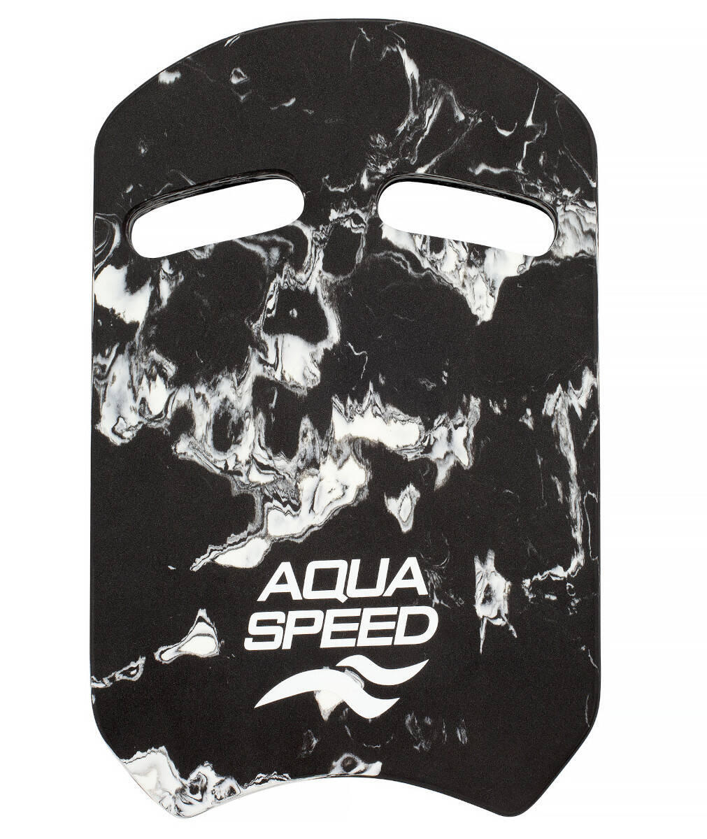 Deska pływacka Aqua Speed Uni Swirl