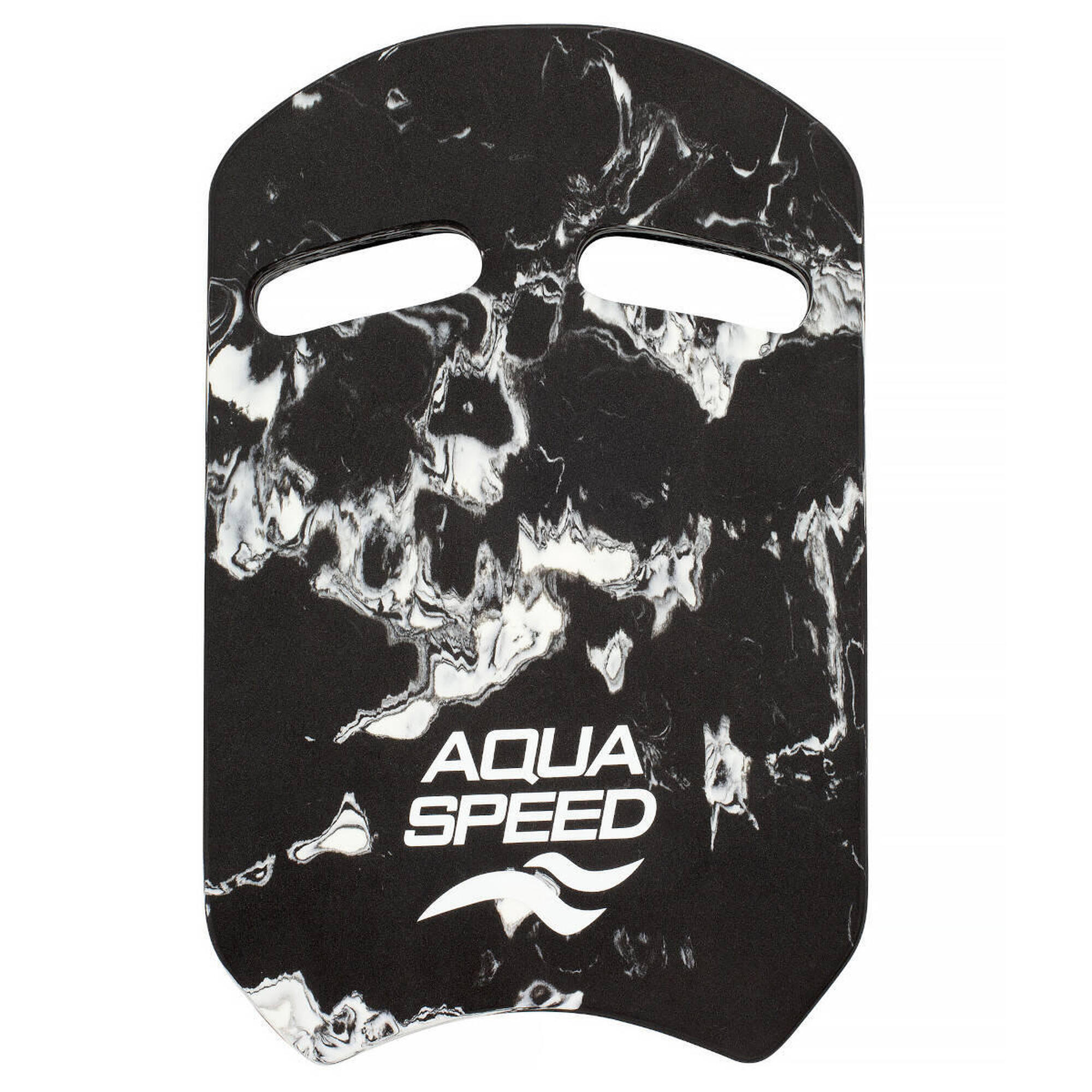 Deska pływacka Aqua Speed Uni Swirl