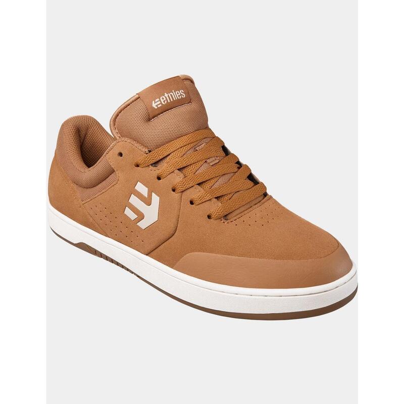 Zapatilla Hombre Etnies Marana Marrón