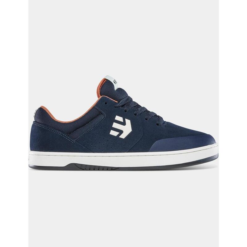 Zapatilla Hombre Etnies Marana Marino