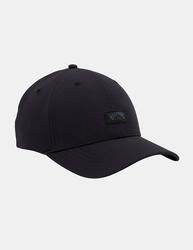 Casquette Billabong Surftrek snapback Noir