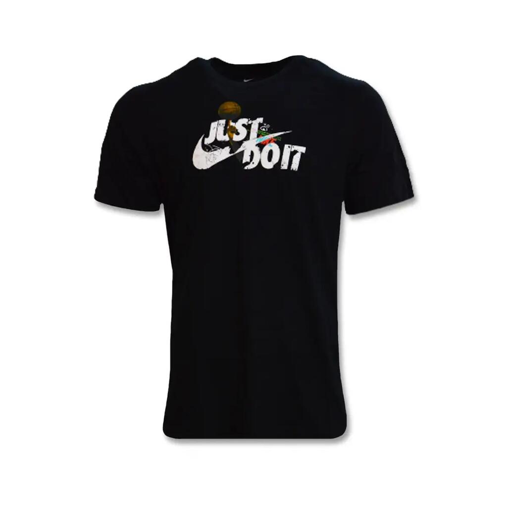 Nike OC F JDI men's sports shirt