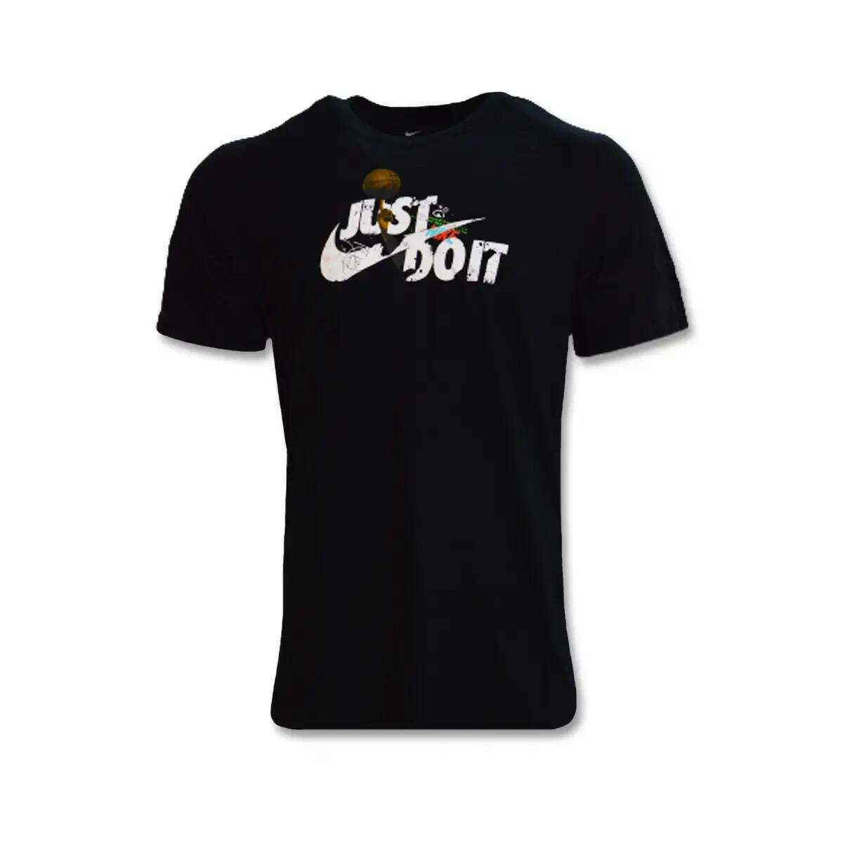 NIKE picture