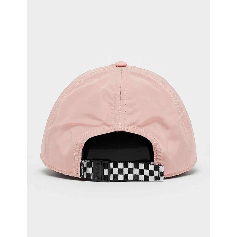 Gorra Vans Wm boom boom hat ii  Rosa