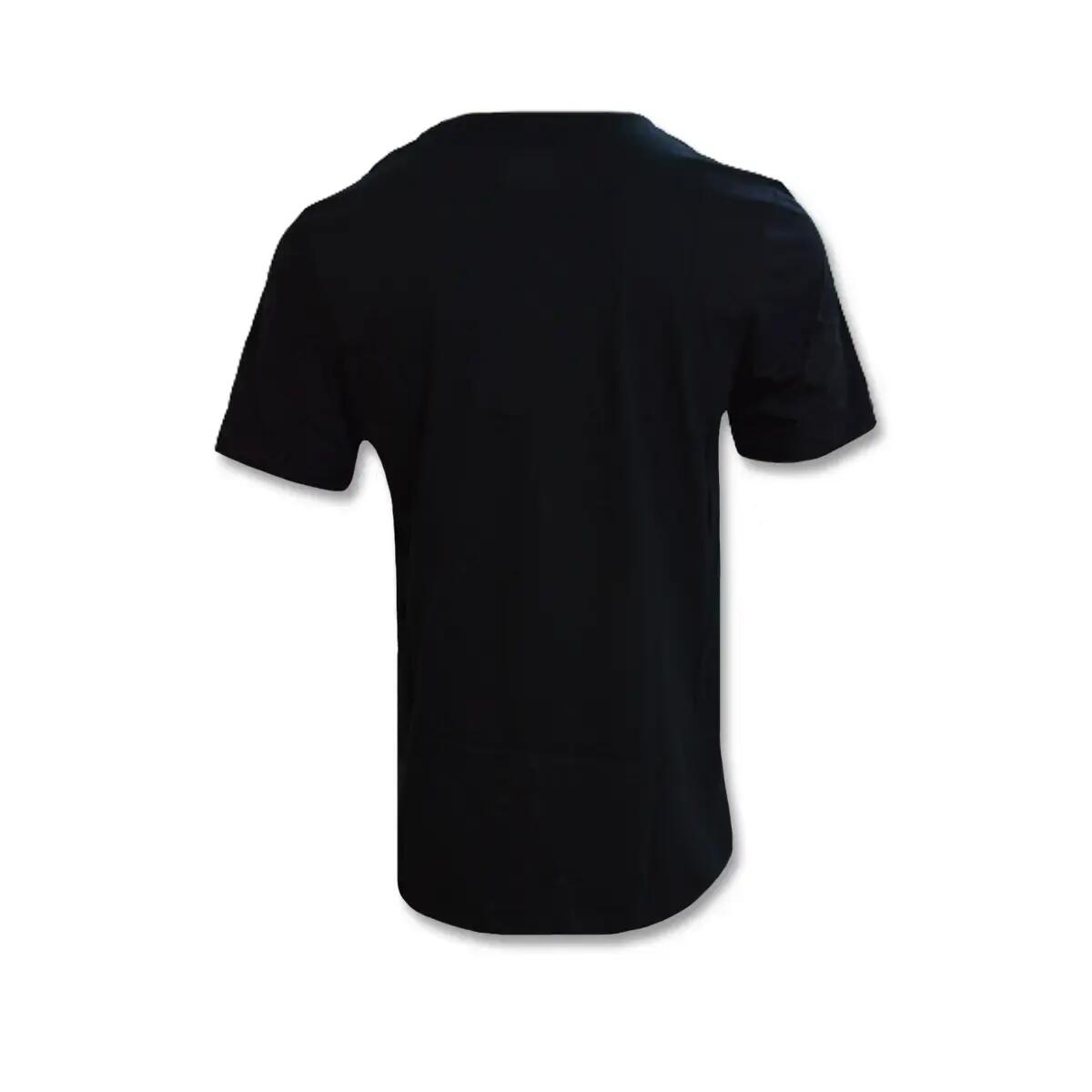 Nike OC F JDI Herren-Sportshirt 2/2