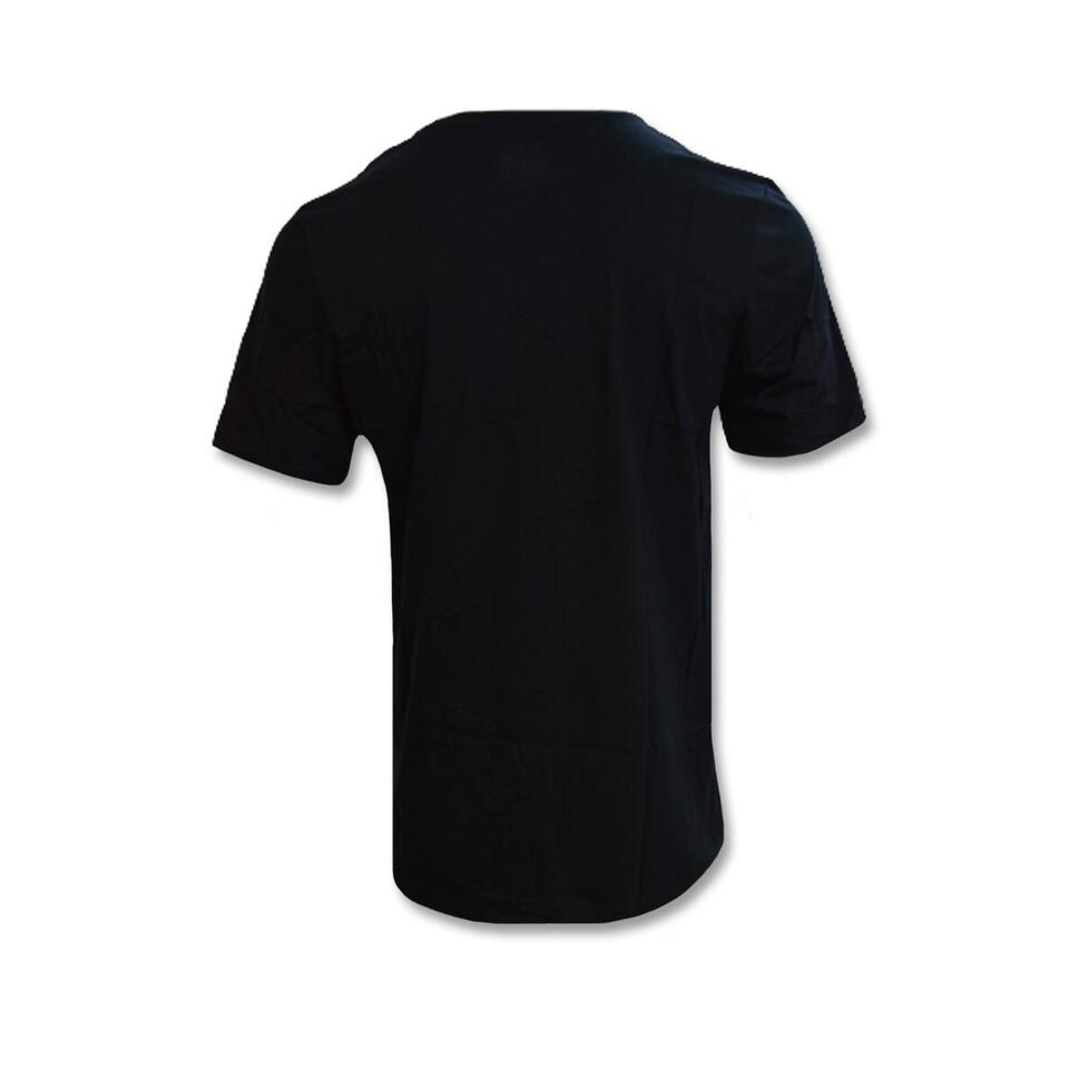 Koszulka Męska Nike OC F JDI T-shirt