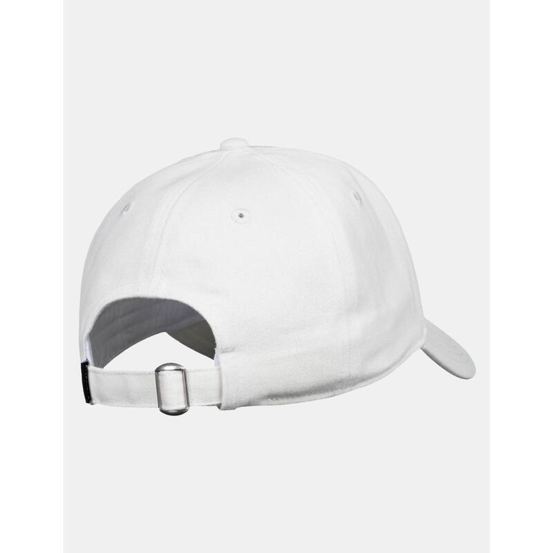 Gorra  Element Fluky  Blanco