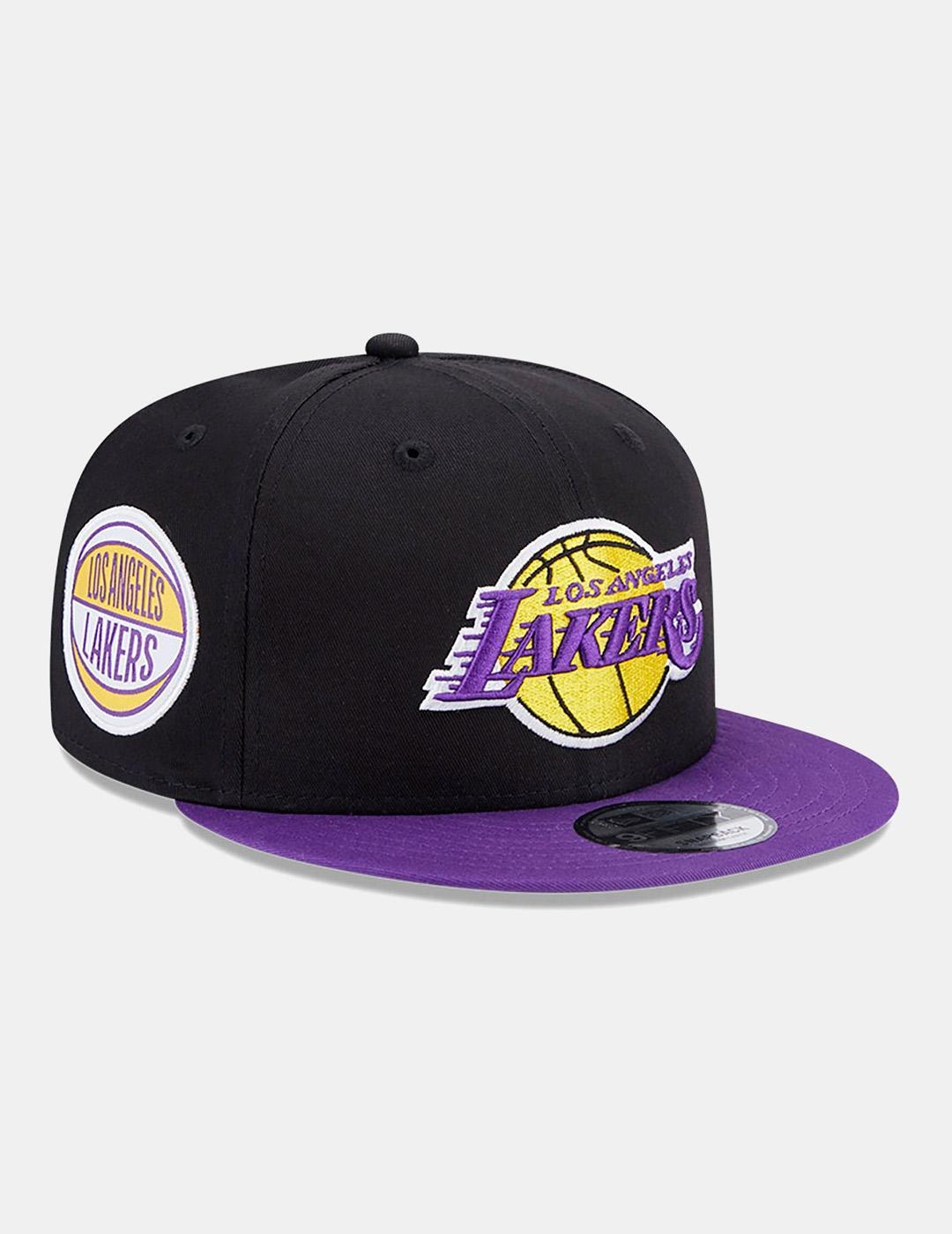 NEW ERA picture