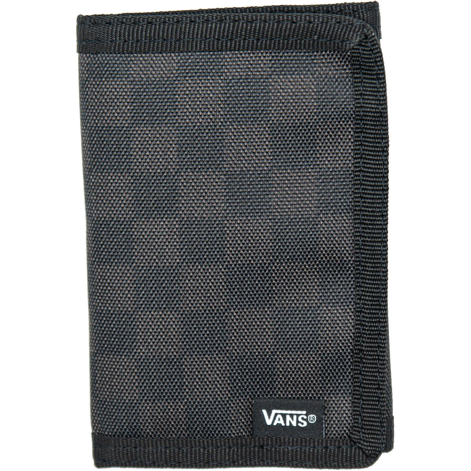 VANS picture