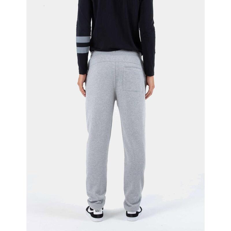 Pantalon Hombre Hurley Oao track Gris