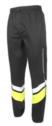 Pantalon de pluie fluorescent Taille L - Fuji Trouser