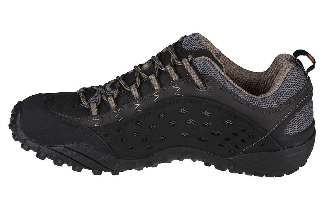 Sapatilhas de trekking Merrell Intercept 2/6
