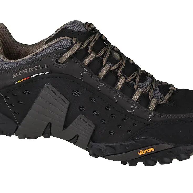 MULTI-COLOUR / BLACK