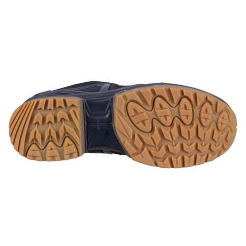 LOWA Halbschuh GORGON GTX [2024] 5/7