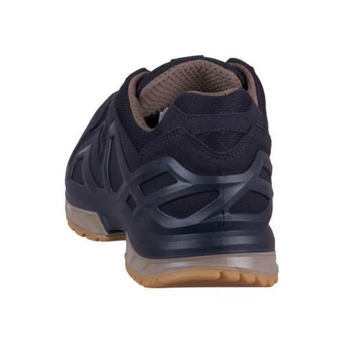 LOWA Halbschuh GORGON GTX [2024] 4/7