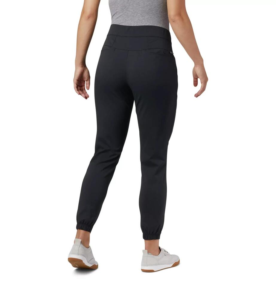 Spodnie Trekkingowe Damskie Columbia Firwood Camp II Pant