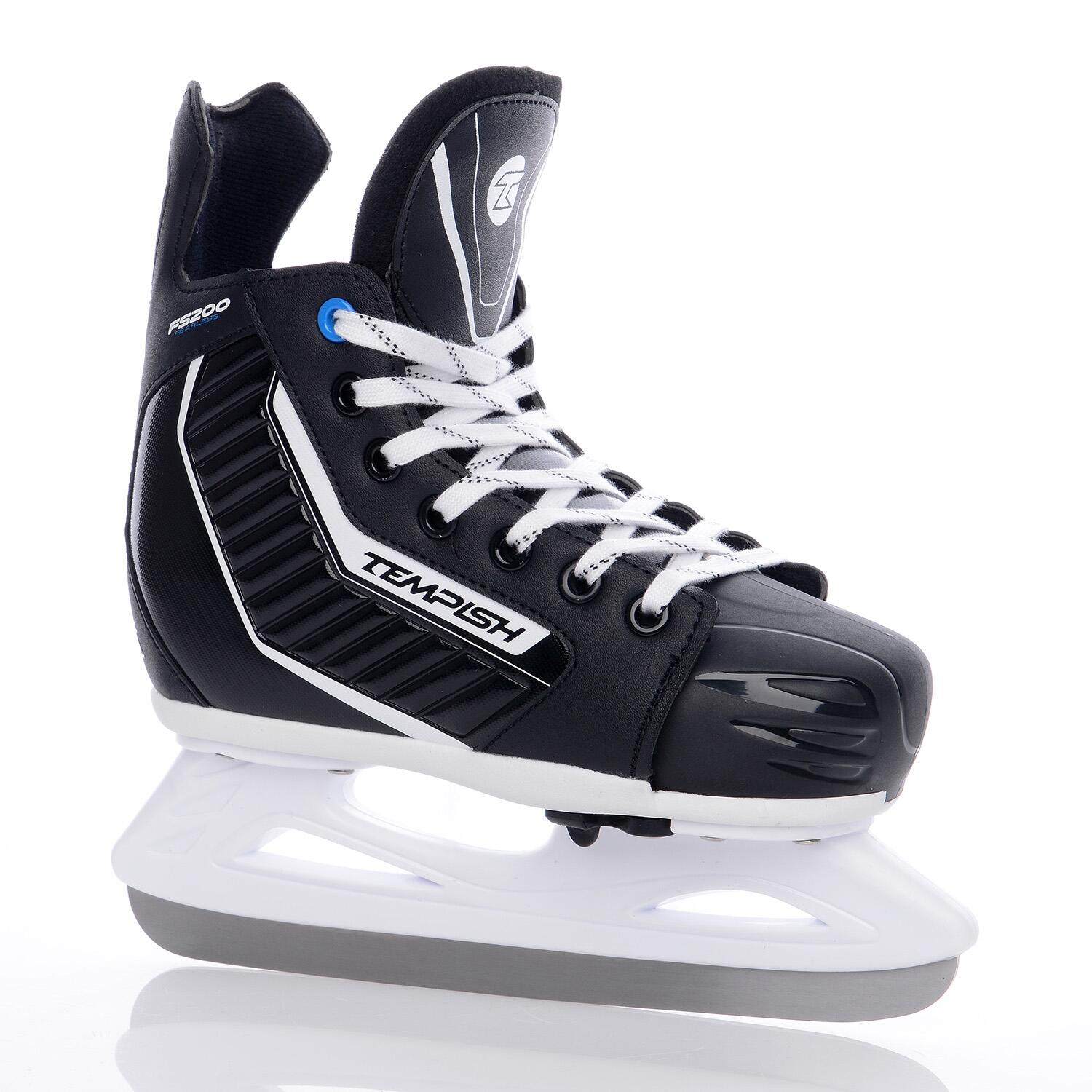 TEMPISH Tempish Kinderschaatsen Fs200