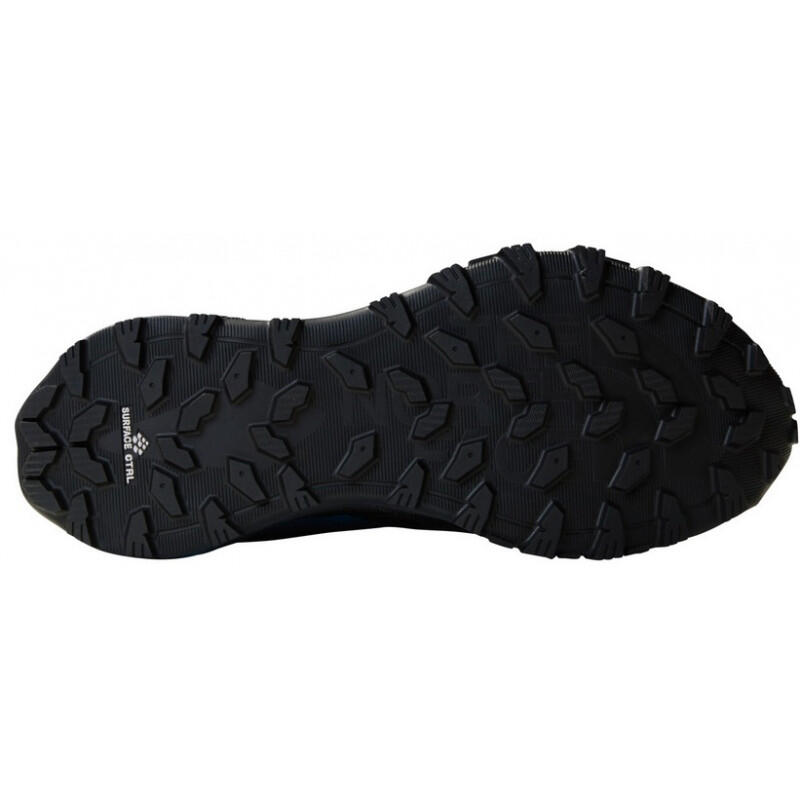Chaussures de randonnée The North Face Offtrail Tr bleu homme 4/4