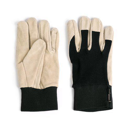 Gants de jardinage By Benson Deluxe