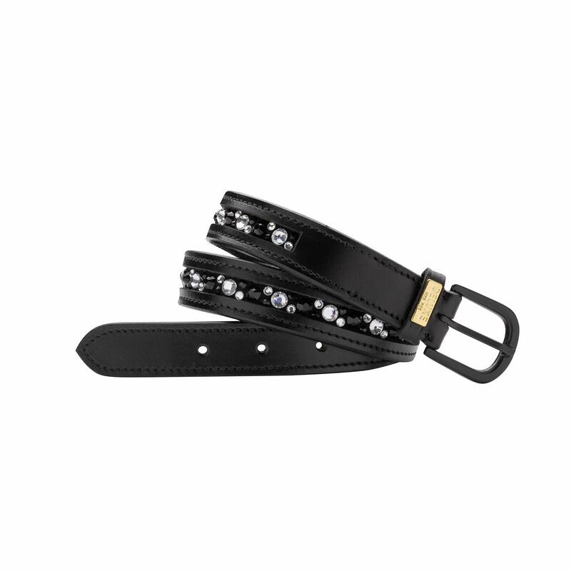 Ceinture Mrs. Ros Stellux™