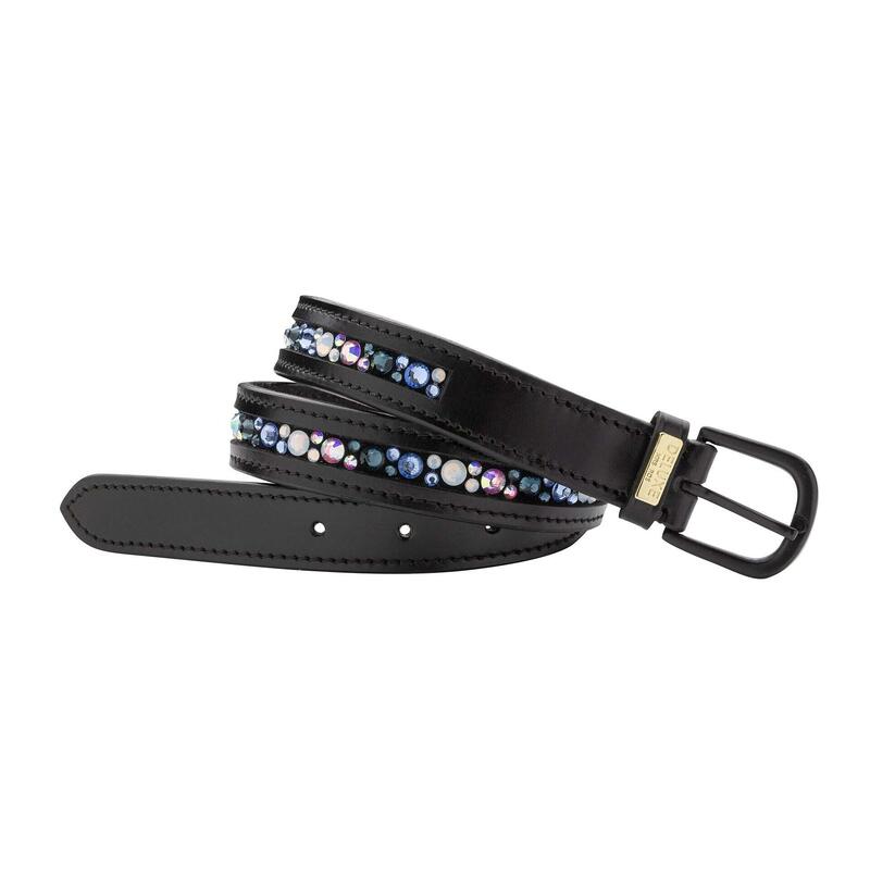 Ceinture femme Mrs. Ros Stellux™ Glamour