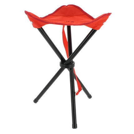 Siège pliable Élémenterre BC015