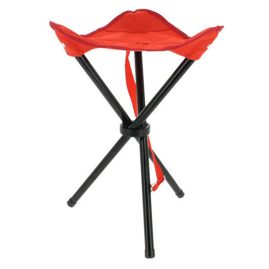 Siège pliable Élémenterre BC015