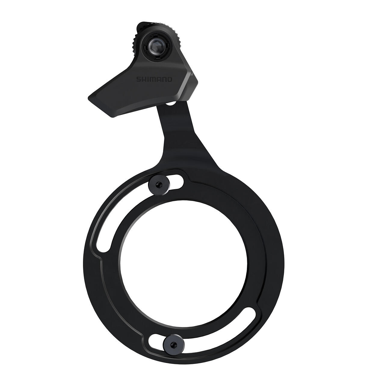 SHIMANO Kettinggeleider Shimano CD-EM800