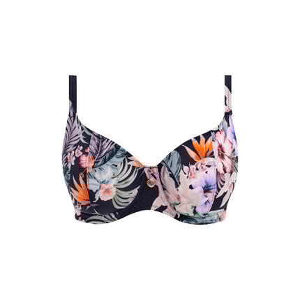 Top bikini para mujer Freya Kamala bay