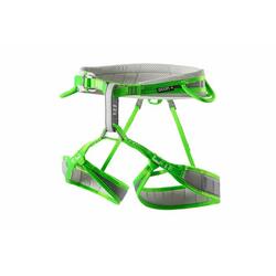 Harnais Ocun Neon