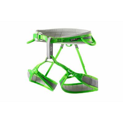 Second hand - Imbracatura Ocun Neon