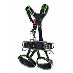 Harnais complet Ocun Thor access 4q