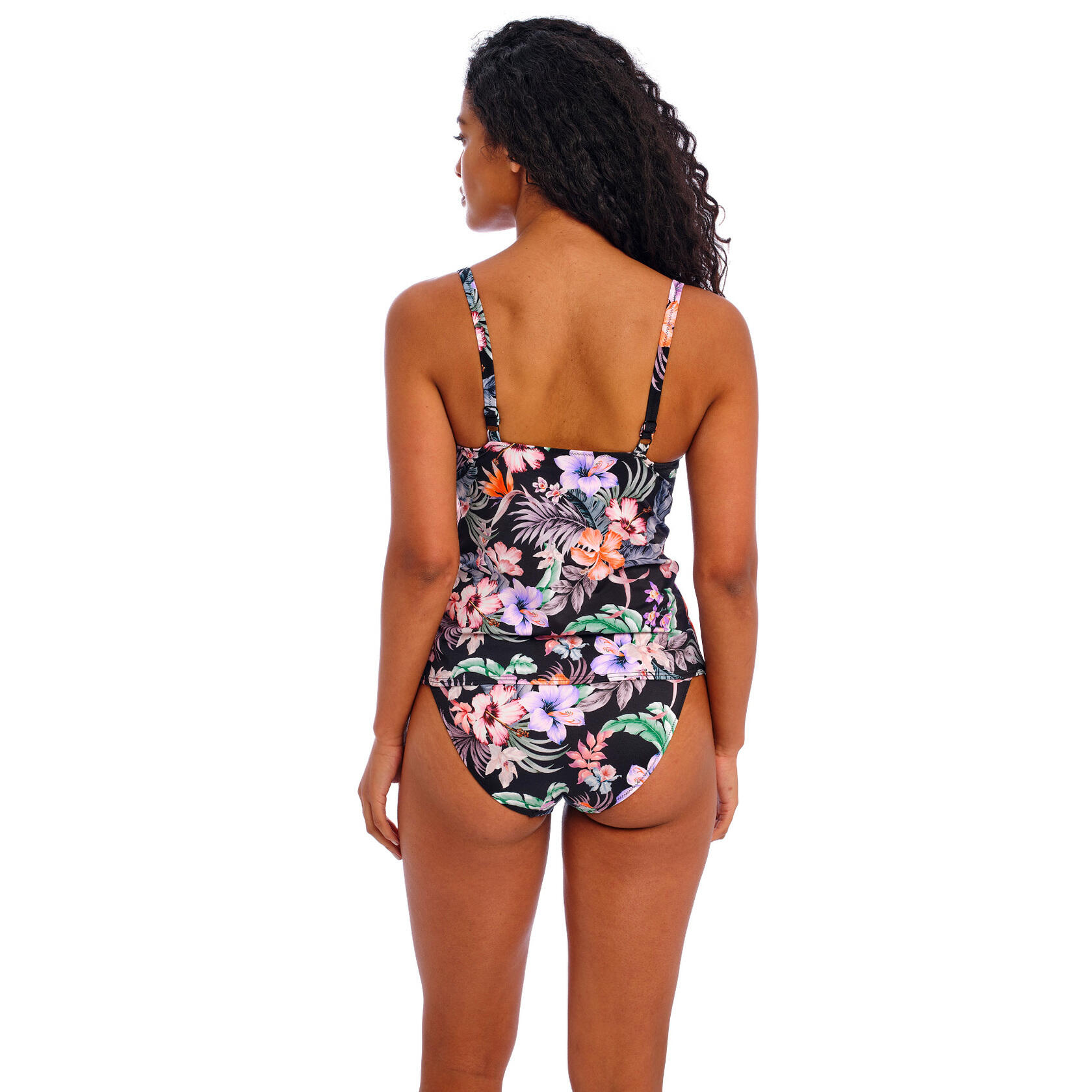Women's swimsuit top Freya Kamala bay 3/5