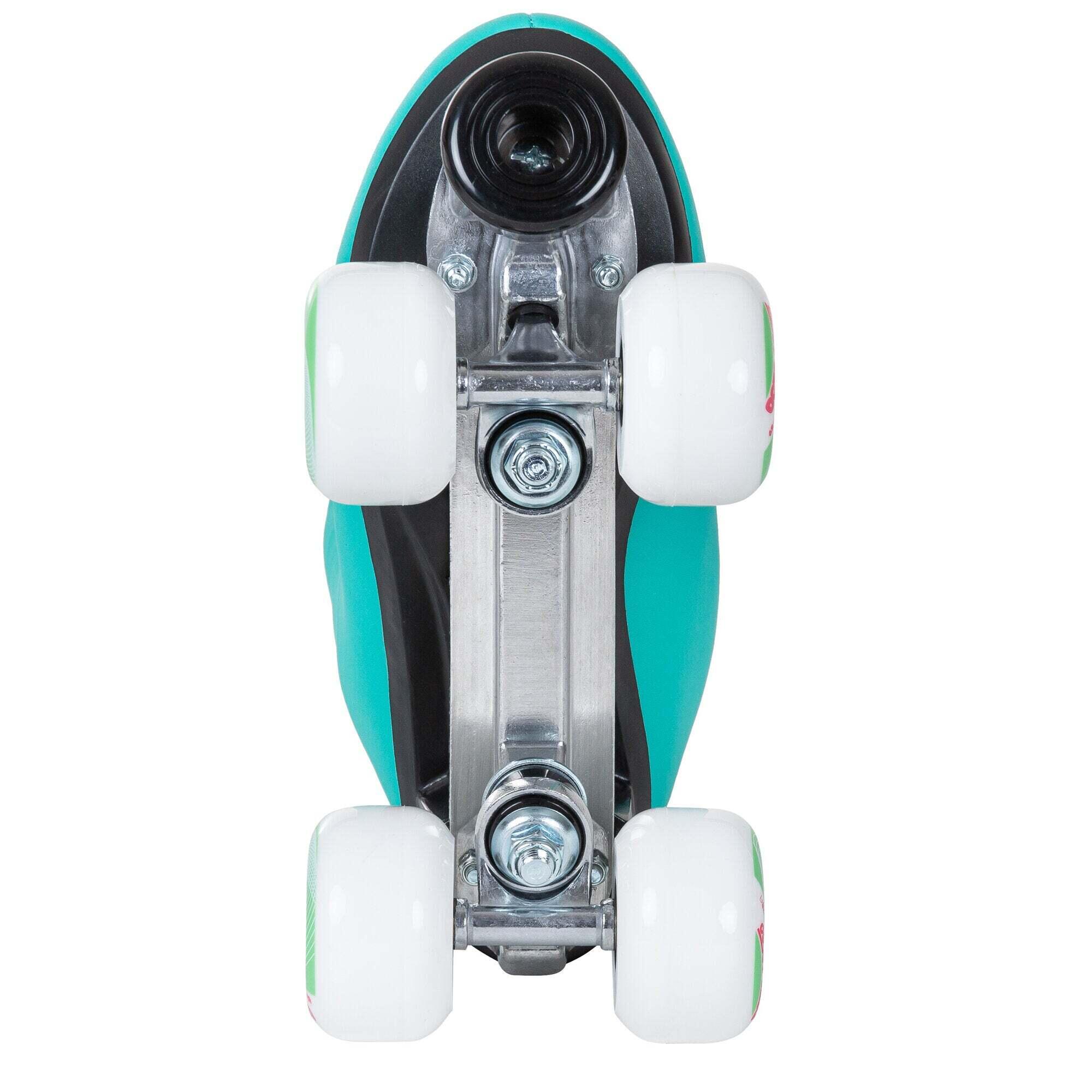Quad-Roller Chaya Melrose Deluxe 5/7