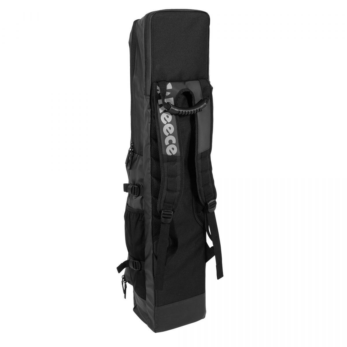 Borsa portapali Reece Australia Derby II Small 4/7