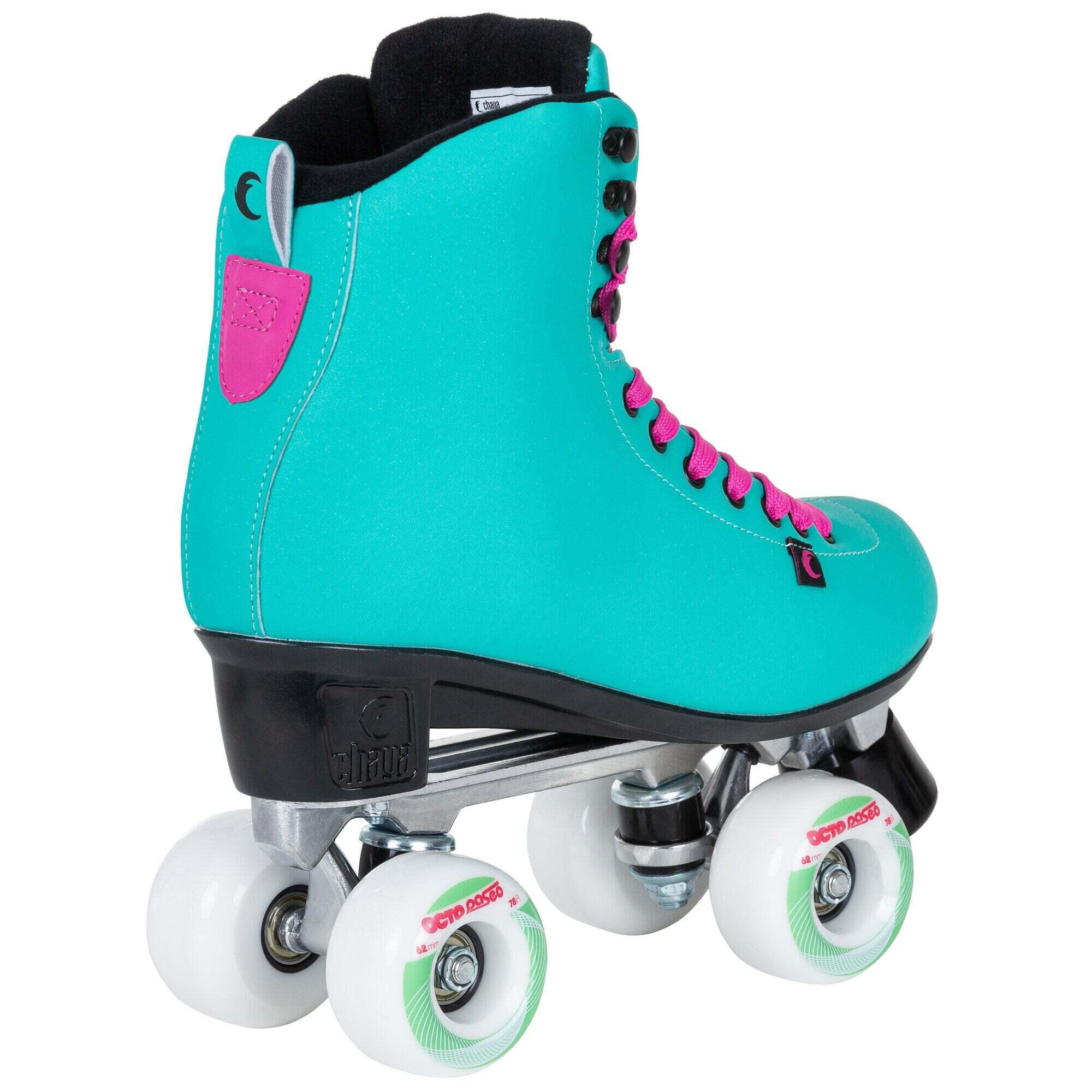 Quad-Roller Chaya Melrose Deluxe 3/7