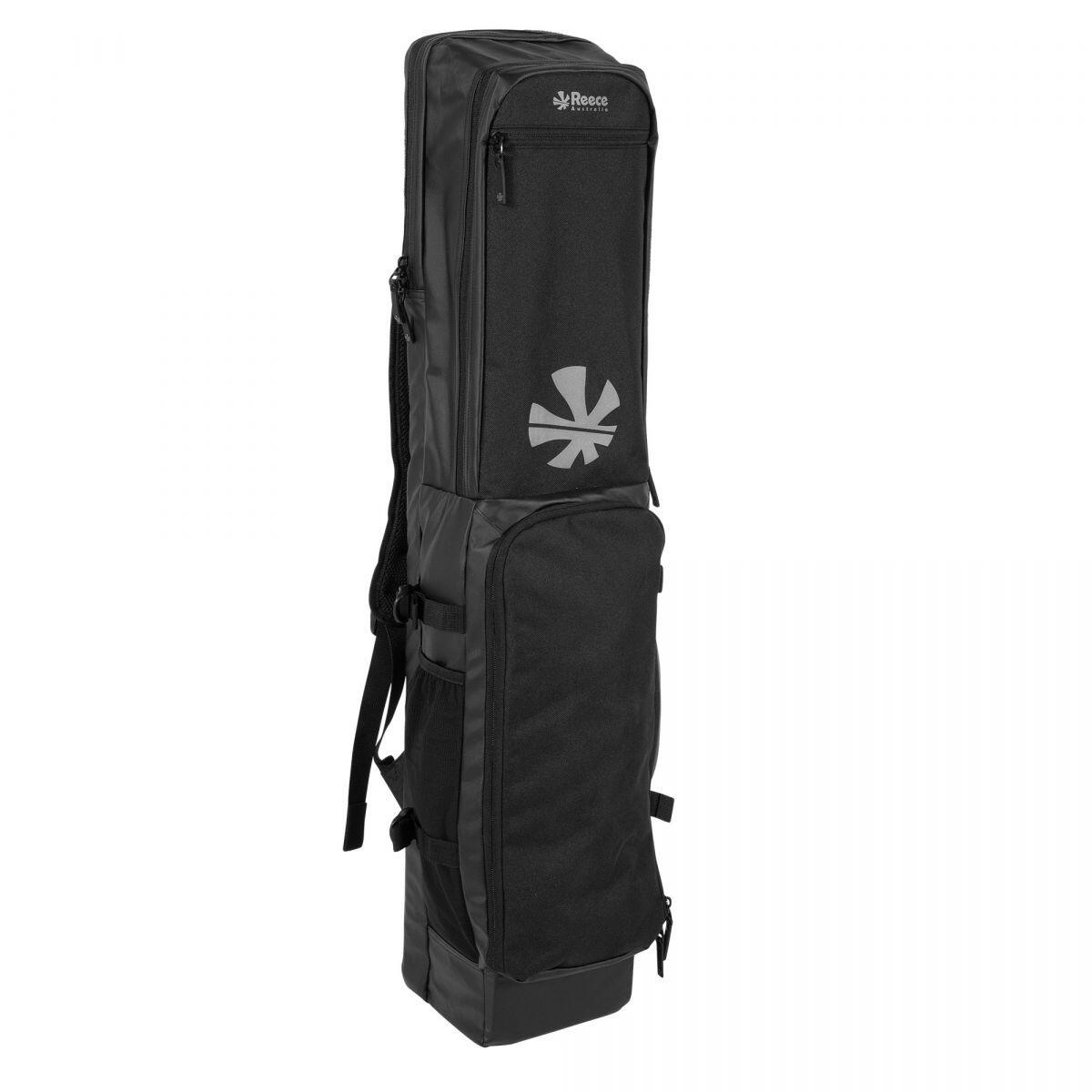 Borsa portapali Reece Australia Derby II Small 2/7