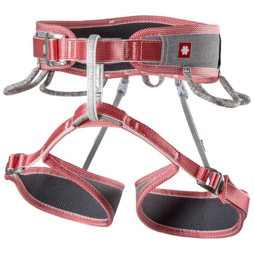 Climbing harness Ocun Twist Tech Eco