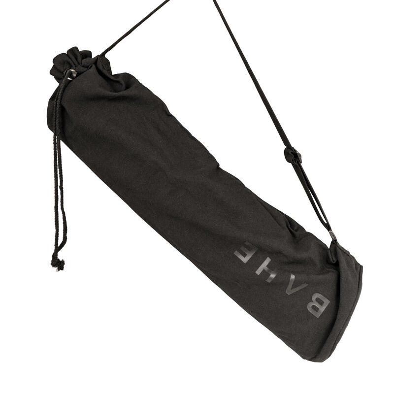 Sac tapis de yoga essentiel BAHE