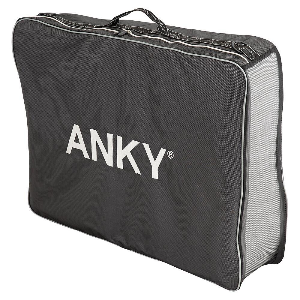 ANKY Zadeltas voor paarden ANKY