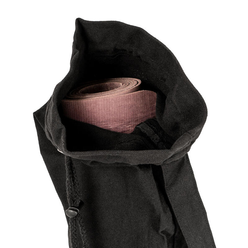 Sac tapis de yoga essentiel BAHE