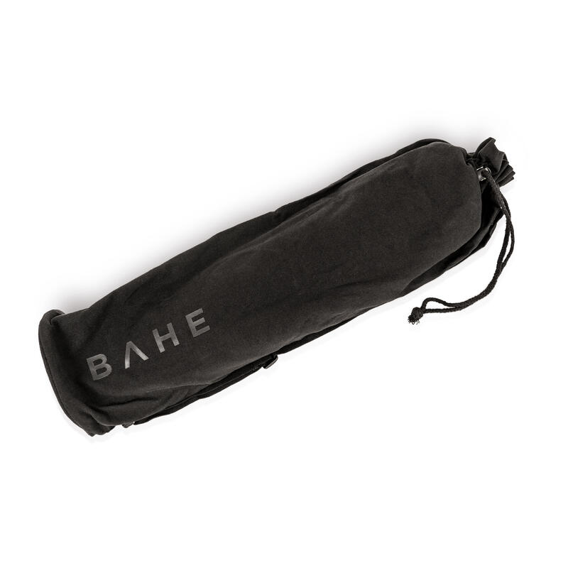 Sac tapis de yoga essentiel BAHE