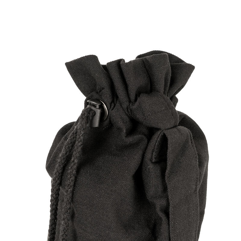 Sac tapis de yoga essentiel BAHE