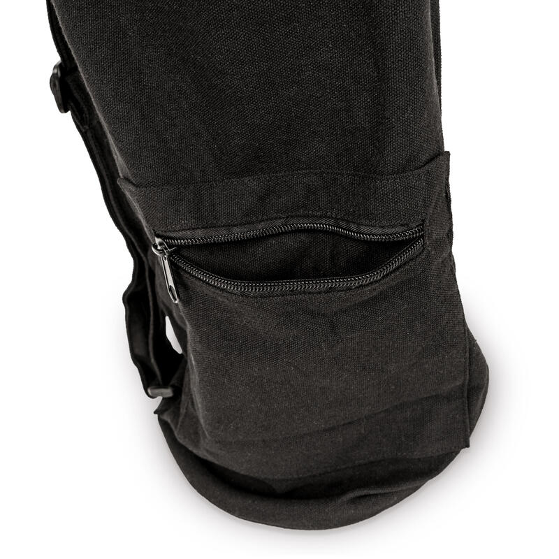 Sac tapis de yoga essentiel BAHE