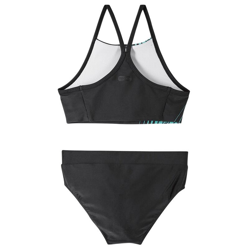 Costum de baie două piese pentru copii Reima Merenneito