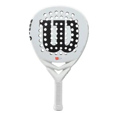 Racchetta da paddle Wilson Bela LT V2.5