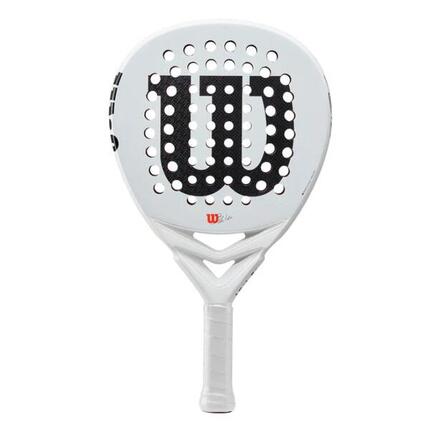 Raquette de padel Wilson Bela LT V2.5