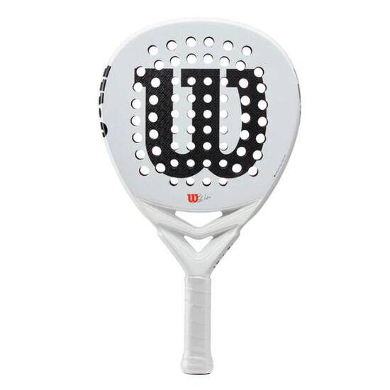 Raquette de padel Wilson Bela LT V2.5