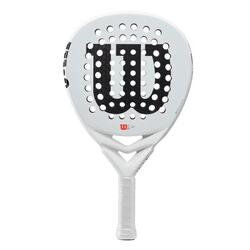 Wilson Bela Lt V2.5 Padel